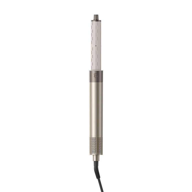 Nouveau produit 31021604