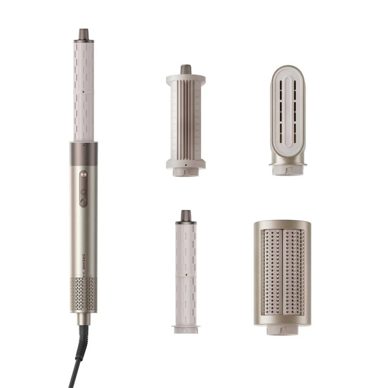 Nouveau produit 31021604