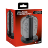 Bundle console Switch 2 + casque + station de charge joy-con