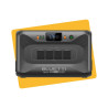 Centrale électrique polyvalente BLUETTI Apex 300 – 3840W-2765Wh