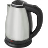 Bouilloire électrique 1,8L 2200W acier - ESPERANZA - CAFEKK004I