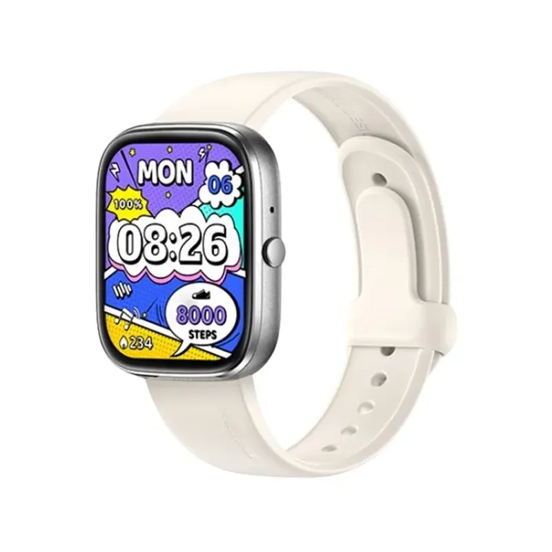 Nouveau produit 35404057