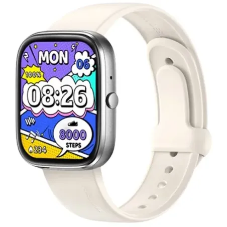 Nouveau produit 35404057