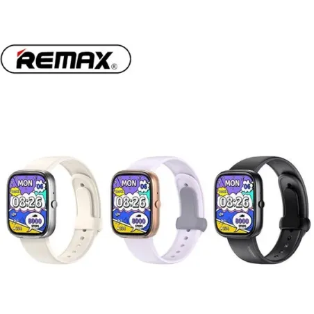 Nouveau produit 35404059
