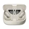 Écouteurs sans fil Airbuds 200 blanc - BLACKVIEW - CAS_BV_AIRB_200_WH