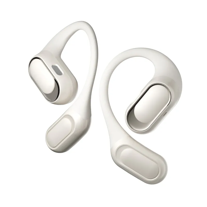 Écouteurs sans fil Airbuds 200 blanc - BLACKVIEW - CAS_BV_AIRB_200_WH
