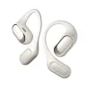 Écouteurs sans fil Airbuds 200 blanc - BLACKVIEW - CAS_BV_AIRB_200_WH