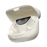 Écouteurs sans fil Airbuds 200 blanc - BLACKVIEW - CAS_BV_AIRB_200_WH