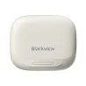 Écouteurs sans fil Airbuds 200 blanc - BLACKVIEW - CAS_BV_AIRB_200_WH