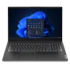 PC portable 15,6"  V15 G3 AMN 8/256Go AMD Ryzen 3 noir - LENOVO - LEN_82YU00FVFR