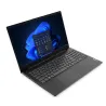 PC portable 15,6"  V15 G3 AMN 8/256Go AMD Ryzen 3 noir - LENOVO - LEN_82YU00FVFR