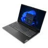 PC portable 15,6"  V15 G3 AMN 8/256Go AMD Ryzen 3 noir - LENOVO - LEN_82YU00FVFR