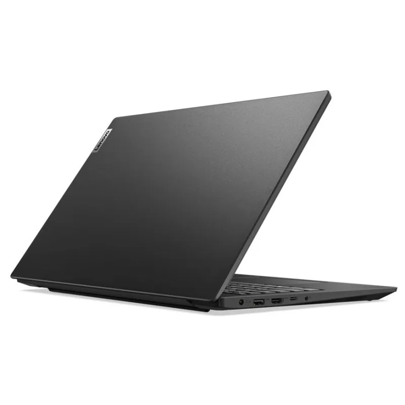 PC portable 15,6"  V15 G3 AMN 8/256Go AMD Ryzen 3 noir - LENOVO - LEN_82YU00FVFR