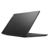 PC portable 15,6"  V15 G3 AMN 8/256Go AMD Ryzen 3 noir - LENOVO - LEN_82YU00FVFR