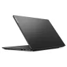 PC portable 15,6"  V15 G3 AMN 8/256Go AMD Ryzen 3 noir - LENOVO - LEN_82YU00FVFR