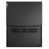 PC portable 15,6"  V15 G3 AMN 8/256Go AMD Ryzen 3 noir - LENOVO - LEN_82YU00FVFR
