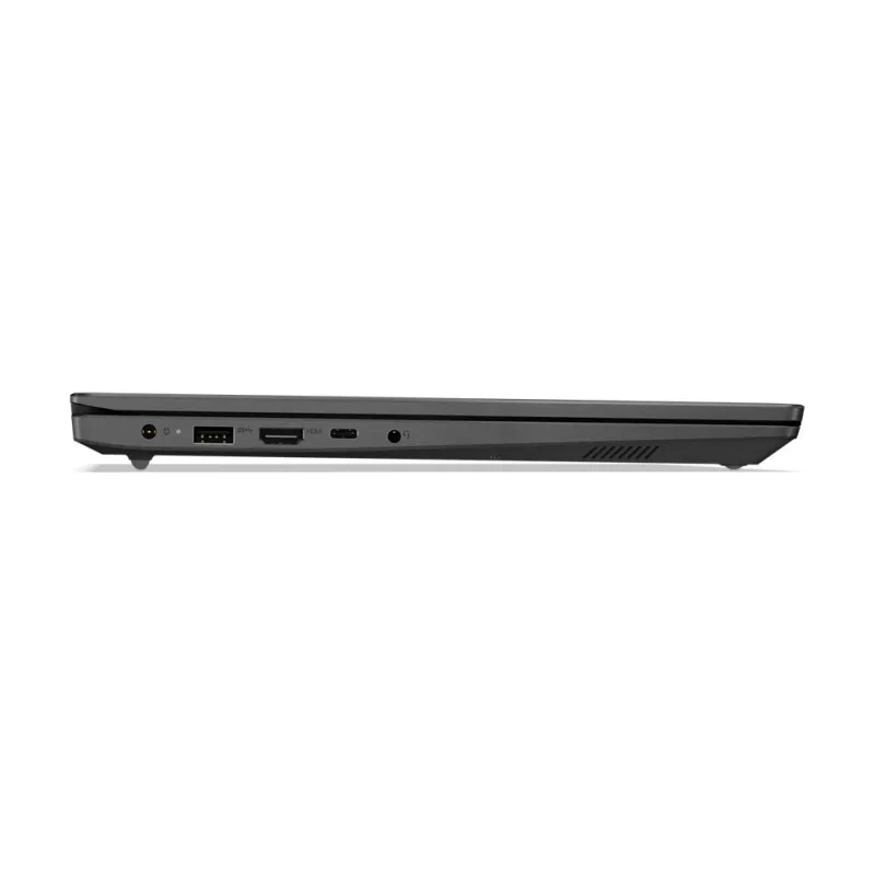 PC portable 15,6"  V15 G3 AMN 8/256Go AMD Ryzen 3 noir - LENOVO - LEN_82YU00FVFR