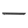 PC portable 15,6"  V15 G3 AMN 8/256Go AMD Ryzen 3 noir - LENOVO - LEN_82YU00FVFR