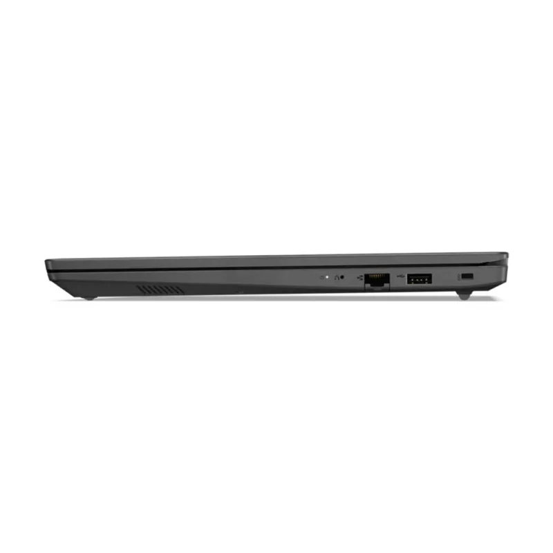 PC portable 15,6"  V15 G3 AMN 8/256Go AMD Ryzen 3 noir - LENOVO - LEN_82YU00FVFR
