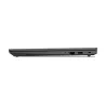 PC portable 15,6"  V15 G3 AMN 8/256Go AMD Ryzen 3 noir - LENOVO - LEN_82YU00FVFR