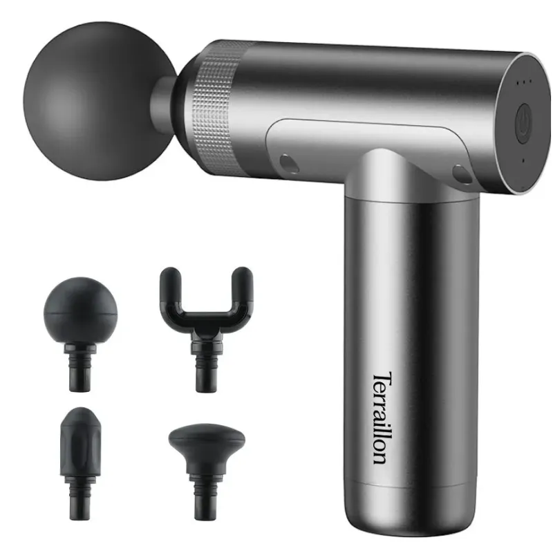 Nouveau produit 31021667