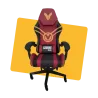 Siège gaming Robot Series - AR01938
