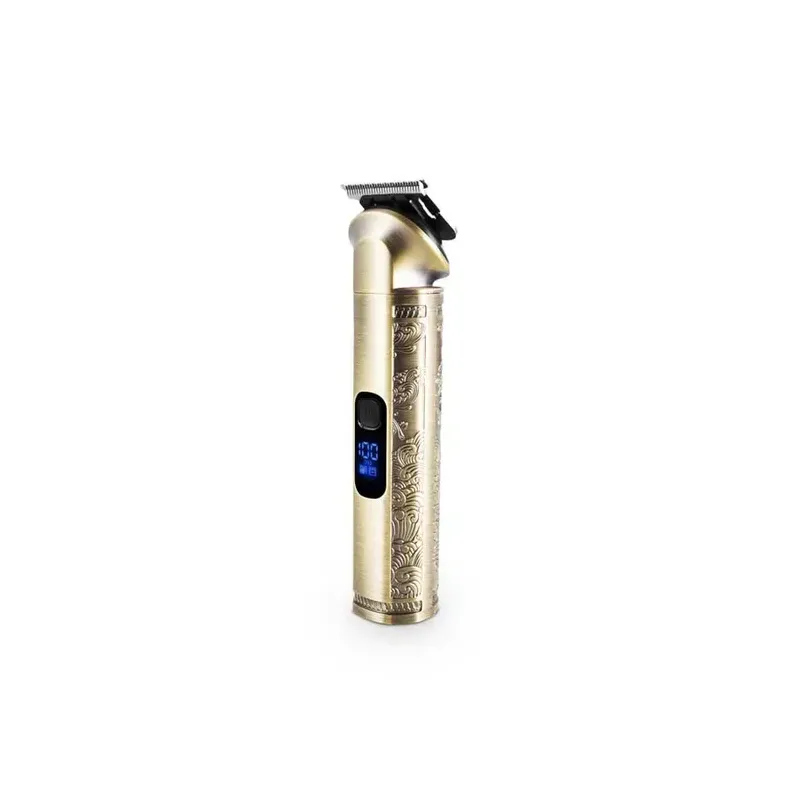 Nouveau produit 31021669