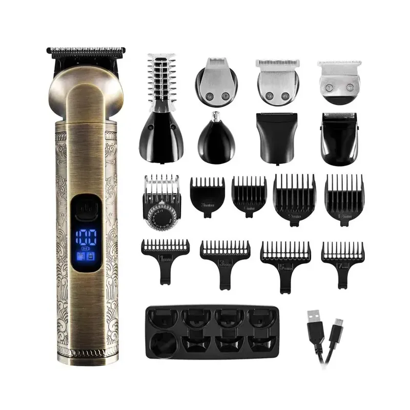 Nouveau produit 31021669
