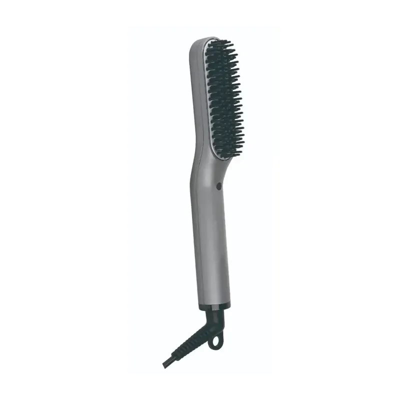 Nouveau produit 31021670