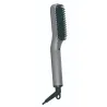 Nouveau produit 31021670