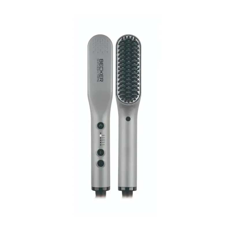 Nouveau produit 31021670