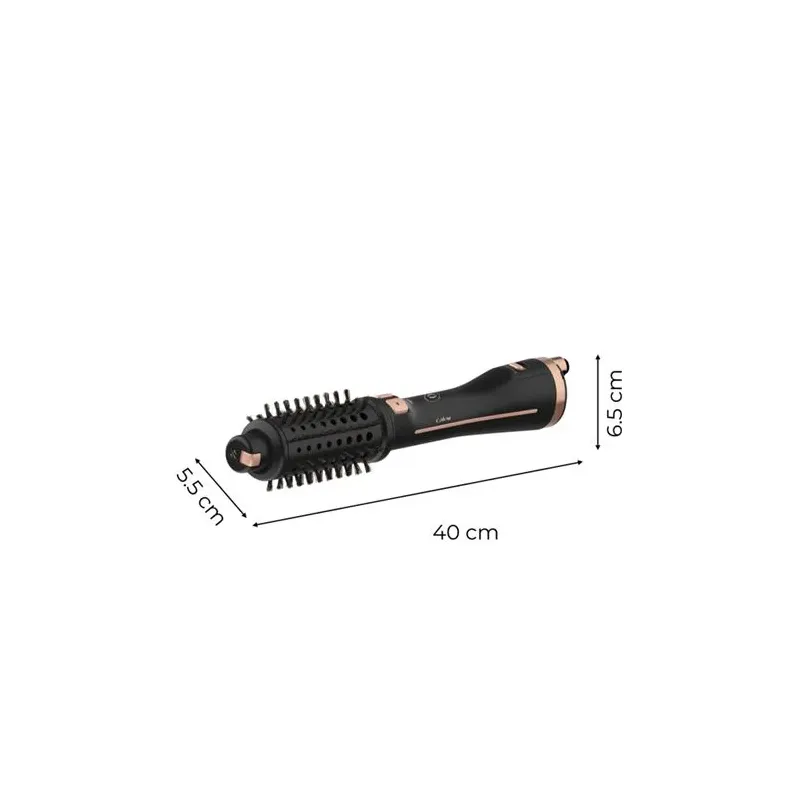 Nouveau produit 31021671