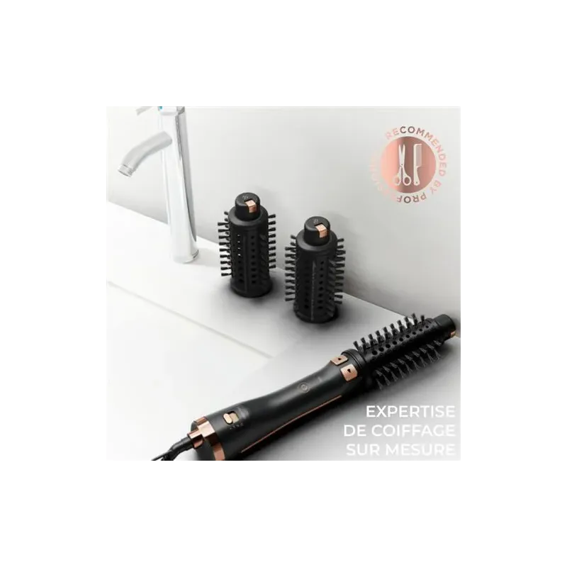 Nouveau produit 31021671