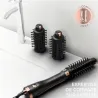 Nouveau produit 31021671