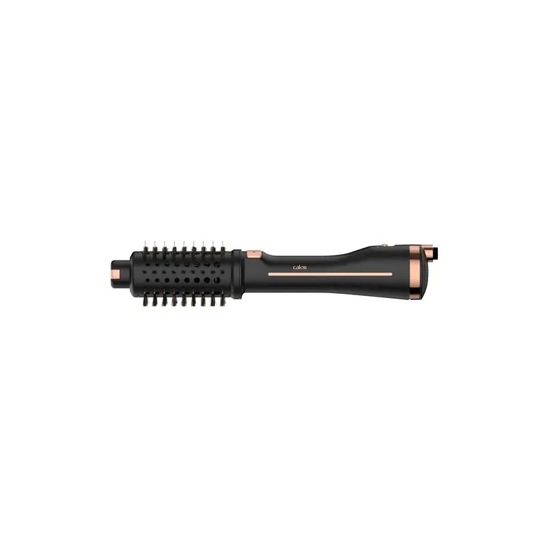 Nouveau produit 31021671