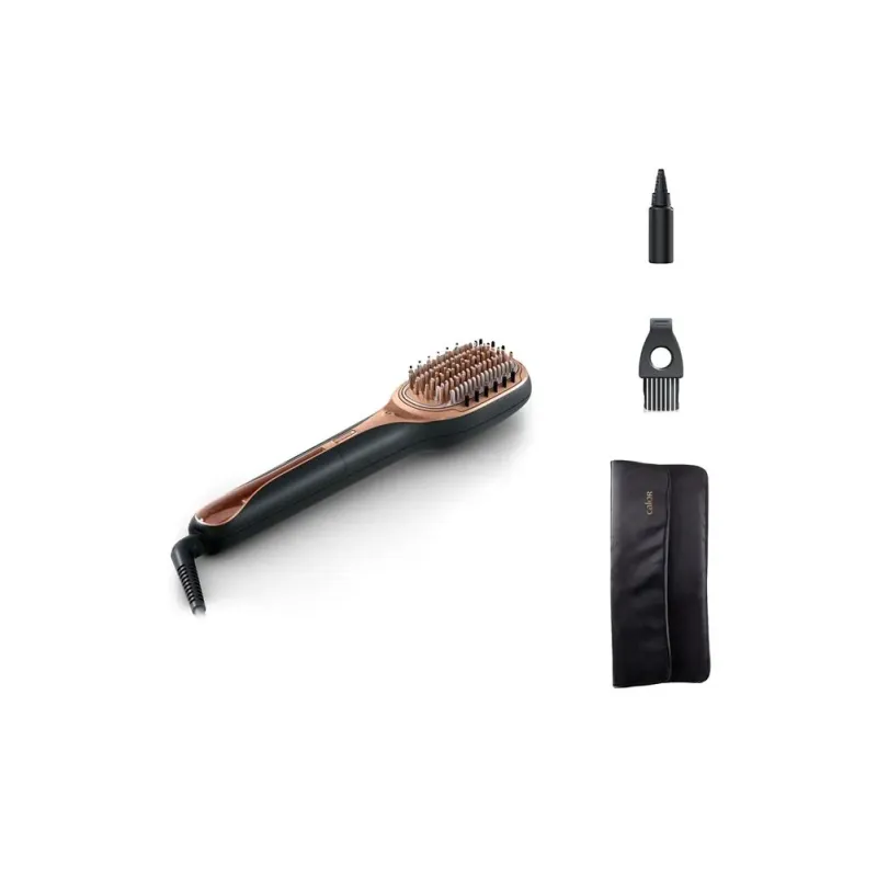 Nouveau produit 31021672