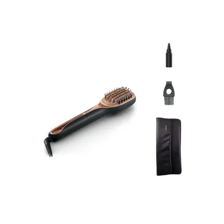 Nouveau produit 31021672