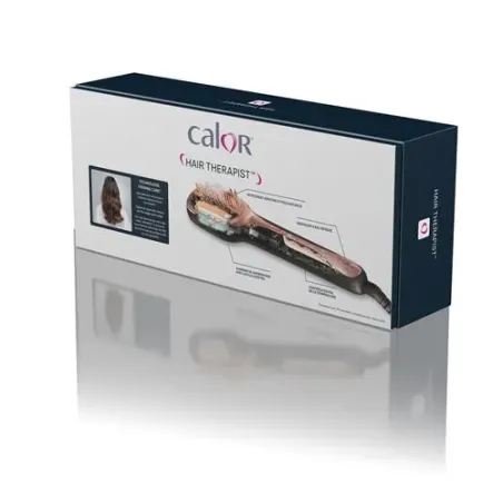 Nouveau produit 31021672