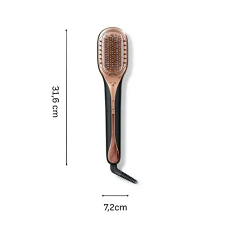 Nouveau produit 31021672