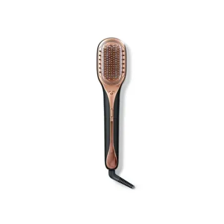 Nouveau produit 31021672