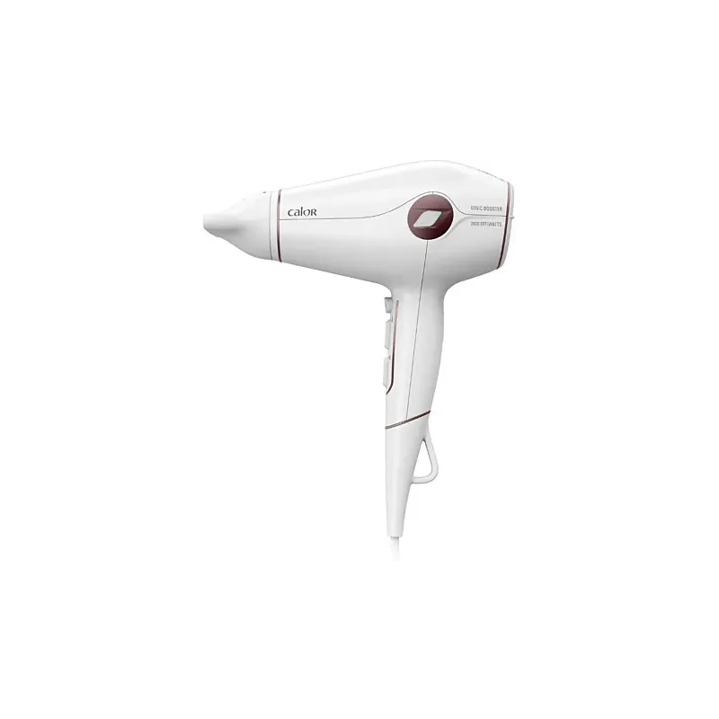 Nouveau produit 31021673