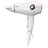 Nouveau produit 31021673