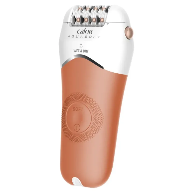 Nouveau produit 31021674