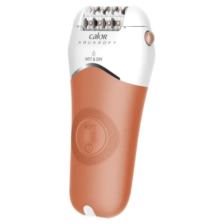 Nouveau produit 31021674