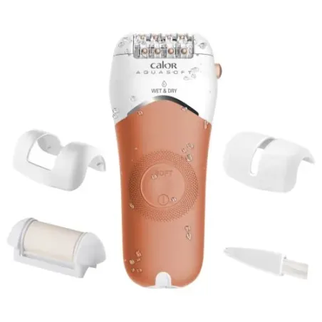 Nouveau produit 31021674