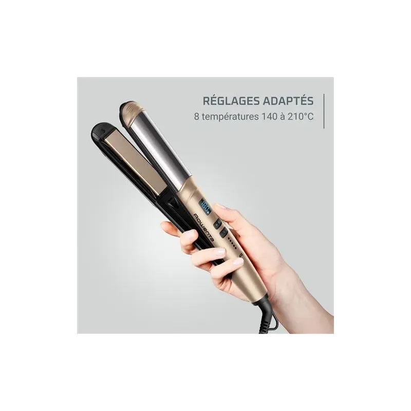 Nouveau produit 31021676