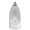 Fer vapeur Virtuo 30, 2000W, bleu - CALOR - FV2C41C0