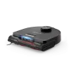 Aspirateur robot laveur X-plorer Serie 220 noir - ROWENTA - RR9475WH