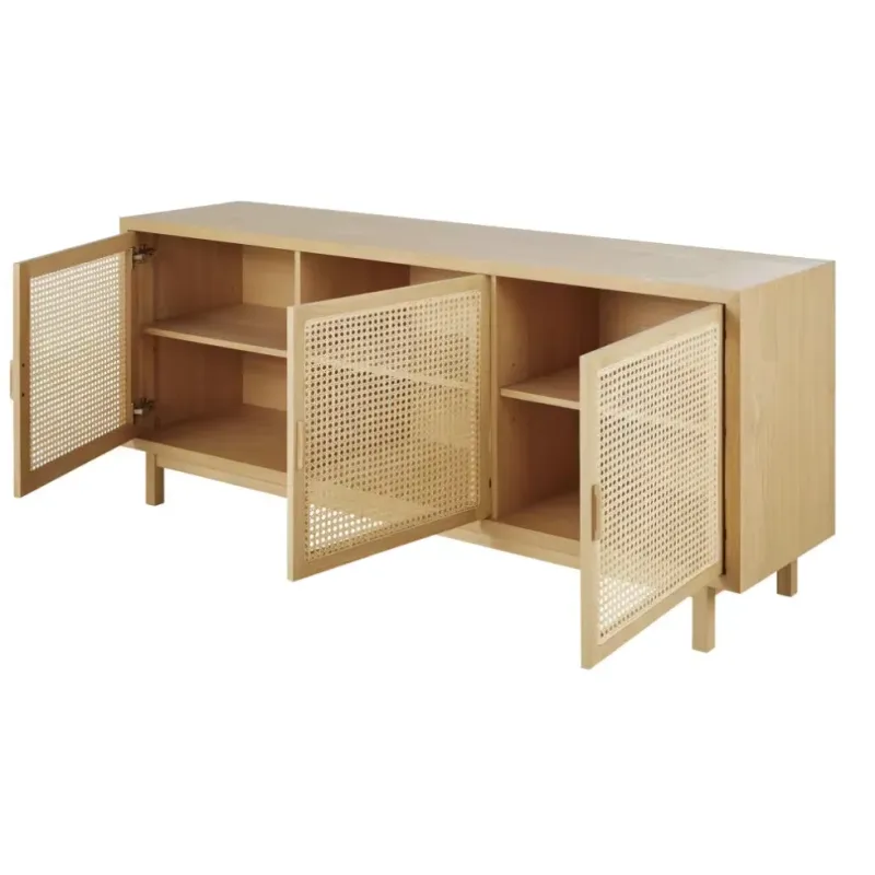 Nouveau produit 38109550