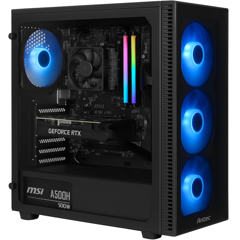 Nouveau produit 35512590